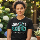 Buscar salud del corazón camisetas General y unisex