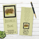 Buscar animales tarjetas publicitarias Clientes