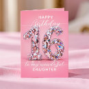 Buscar diamond tarjetas Para ella
