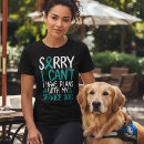 Buscar fuera de servicio camisetas General y unisex