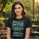 Buscar juntos camisetas General y unisex