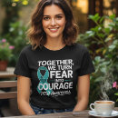 Buscar mariposa azul ropa Para todos