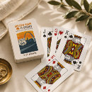 Buscar pasarela barajas de cartas Para todos