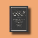 Buscar invitaciones de halloween Vintage