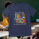 Buscar grado camisetas Profesores