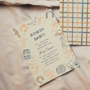 Buscar del oeste invitaciones Para ella