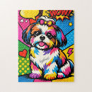 Buscar artes puzzles Para niños