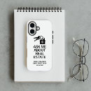 Buscar corredor iphone fundas Casa