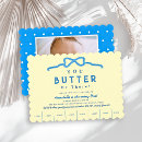 Buscar palo invitaciones Para niños