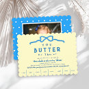 Buscar infantil invitaciones de cumpleaños Cualquier niño