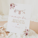 Buscar letreros baby shower Futura madre