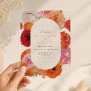 Buscar fucsia invitaciones Parejas