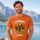 Buscar patas camisetas Para él