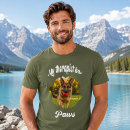Buscar patos camisetas Para él