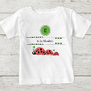 Buscar negros y rojos camisetas Para niños