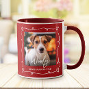Buscar mascota lindo tazas Madre