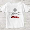 Buscar gris y negro camisetas Para niños