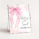 Buscar letreros baby shower General y unisex