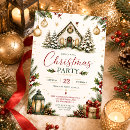 Buscar acebo 13x18 invitaciones Invitados