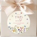 Buscar número 2 pegatinas Para niños