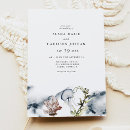 Buscar océano playa invitaciones Para todos