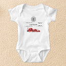 Buscar mariquita bebe ropa Cualquier niño