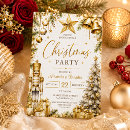 Buscar árboles invitaciones de navidad Invitados