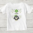 Buscar verde y amarillo camisetas Para niños