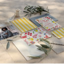 Buscar belle invitaciones Para ellos