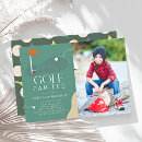 Buscar calle invitaciones Moderno