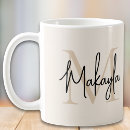 Buscar estilizado tazas Para ella