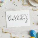 Buscar doodles tarjetas Minimalista
