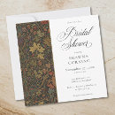 Buscar medieval cuadradas invitaciones Para todos