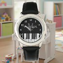 Buscar gran música accesorios Niños
