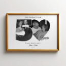 Buscar 50 aniversario boda posters Para ellos