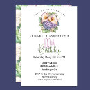 Buscar calle invitaciones Para ella