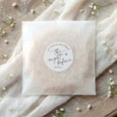 Buscar cena romántica pegatinas Romántico