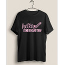 Buscar infancia camisetas Preescolar