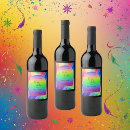 Buscar iguales postales Lgbtq