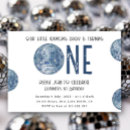 Buscar baile invitaciones Bola de discoteca