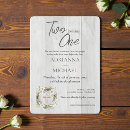 Buscar cristianas del boda invitaciones Cristiano