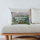 Buscar amor floral cojines Para todos