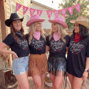 Buscar rodeo ropa Negro