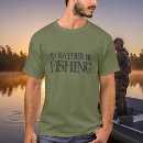 Buscar pesca ropa Al aire libre