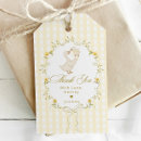 Buscar pavo infantil Gracias