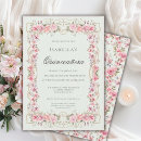 Buscar celebración del invitaciones quinceañera Para todos