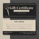 Buscar tarjetas regalo para empresas Salón de belleza
