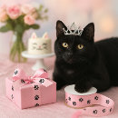 Buscar huellas cintas Para mascotas
