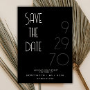 Buscar simple invitaciones Guardar la fecha