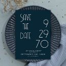 Buscar naval invitaciones Simple